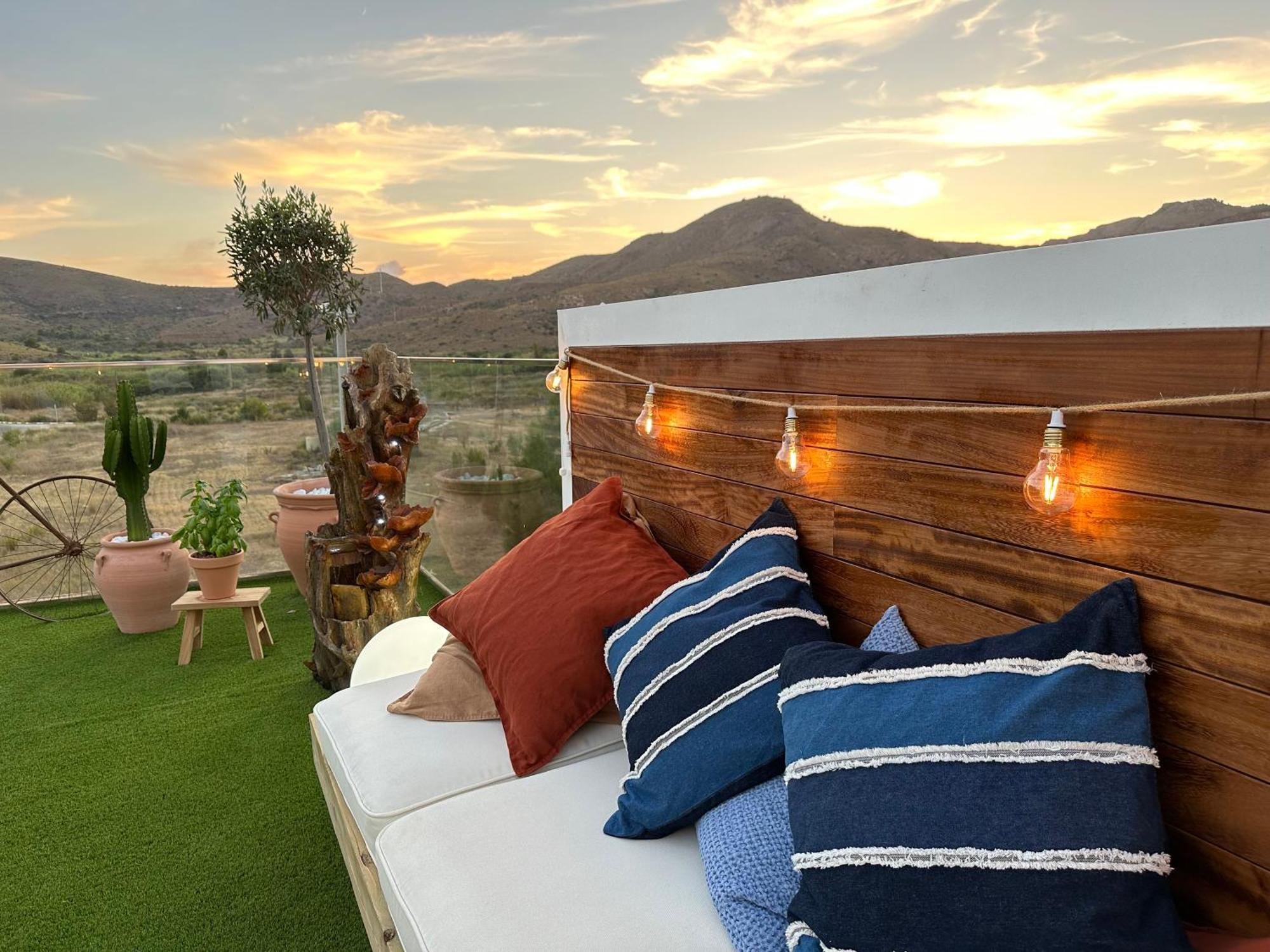 Hotel Portman Dış mekan fotoğraf