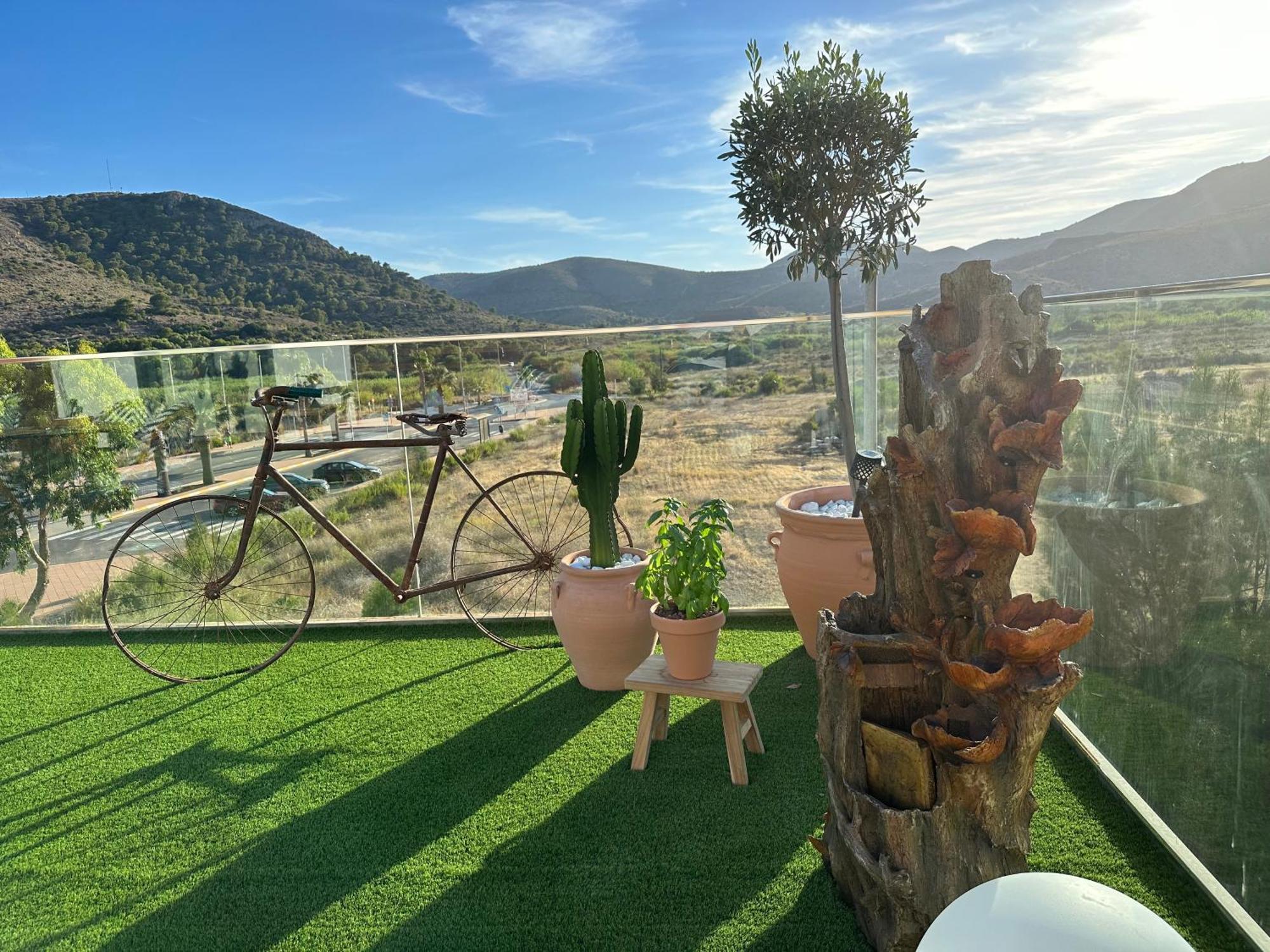 Hotel Portman Dış mekan fotoğraf